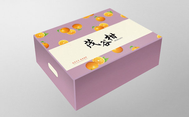 濟南禮品包裝盒定制廠(chǎng)家