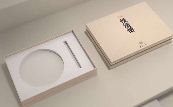 濟南禮品盒廠(chǎng)家